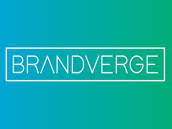 BrandVerge names IRI as Recommended audiences provider for advertisers